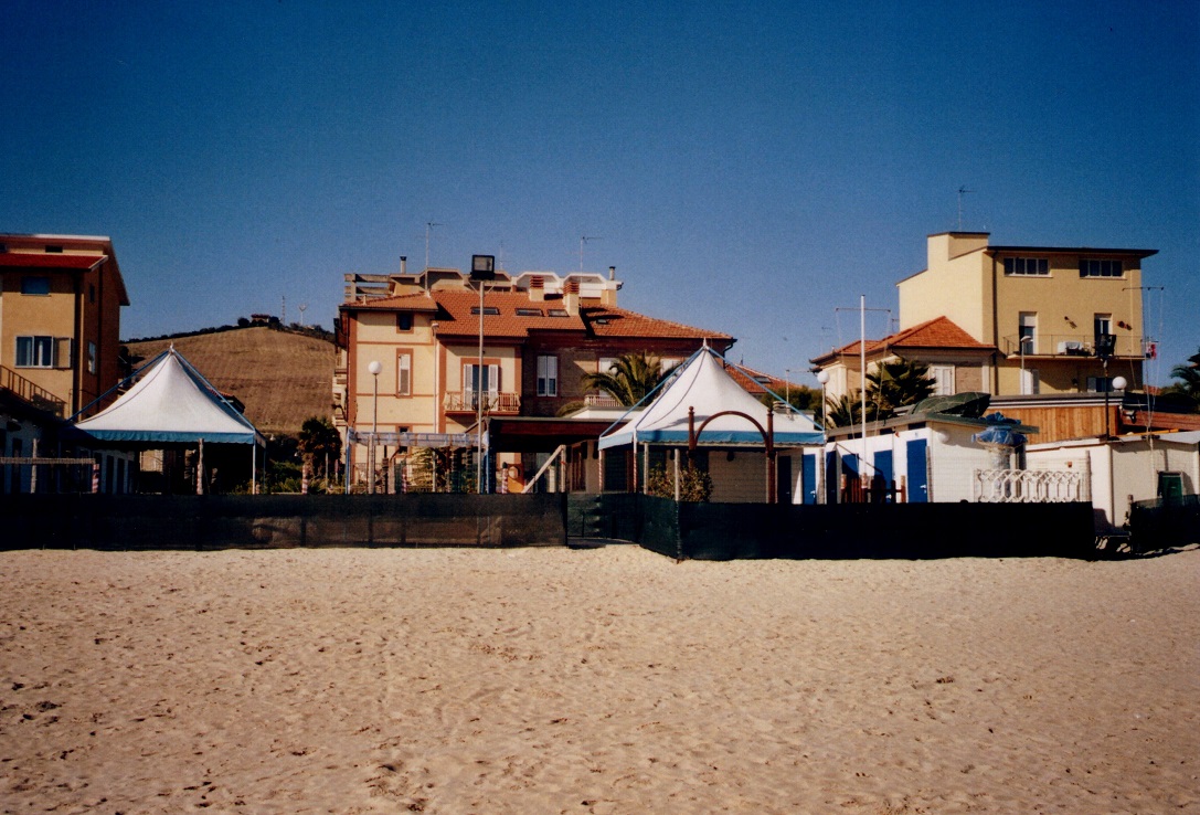 2007